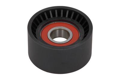 MAXGEAR 54-1015 Číslo výrobce: 55611MG/ROLKA. EAN: 5901619590317.