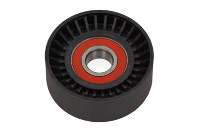 MAXGEAR 54-1016 Číslo výrobce: 55075MG/ROLKA. EAN: 5901619590324.