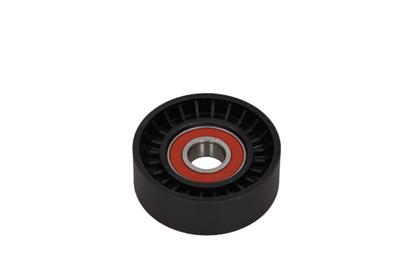 MAXGEAR 54-1019 Číslo výrobce: 56302MG/ROLKA. EAN: 5901619590355.
