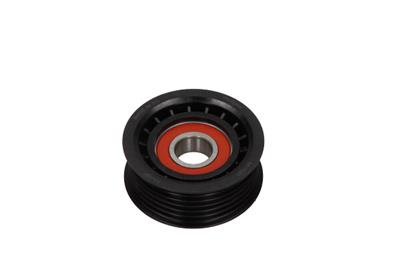 MAXGEAR 54-1025 Číslo výrobce: 55762MG/ROLKA. EAN: 5901619590416.