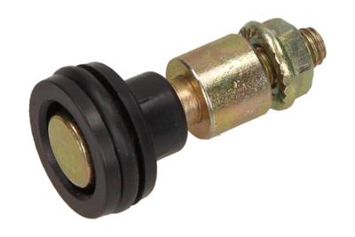 MAXGEAR 27-0265 Číslo výrobce: 8200080743/MG. EAN: 5901619590522.