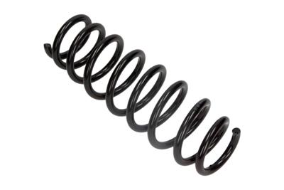 MAXGEAR 60-0466 EAN: 5901619590539.