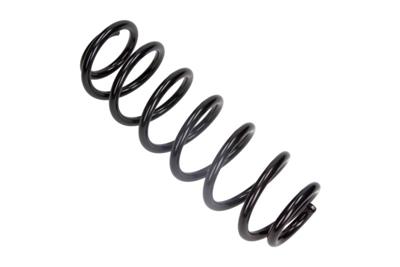 MAXGEAR 60-0434D EAN: 5905141921533.