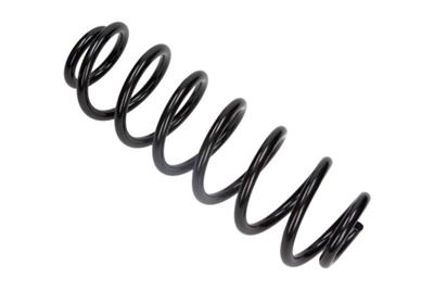 MAXGEAR 60-0447D EAN: 5905141921595.