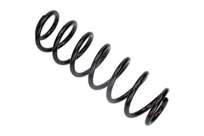 MAXGEAR 60-0423D EAN: 5905141921434.