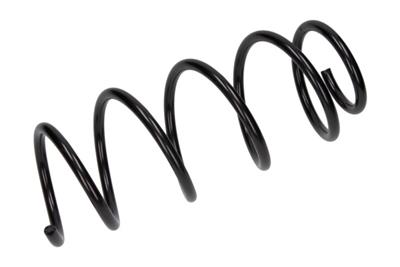 MAXGEAR 60-0459D EAN: 5905141921663.