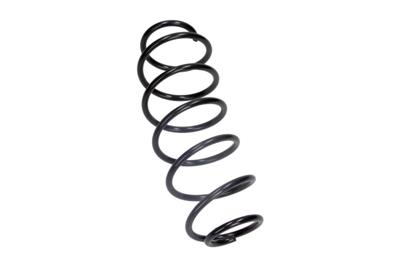 MAXGEAR 60-0362D EAN: 5905141900781.