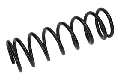 MAXGEAR 60-0379 EAN: 5901619590850.