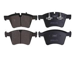 MAXGEAR 19-2889