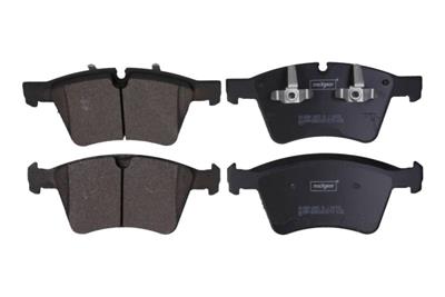 MAXGEAR 19-2889 EAN: 5901619590928.