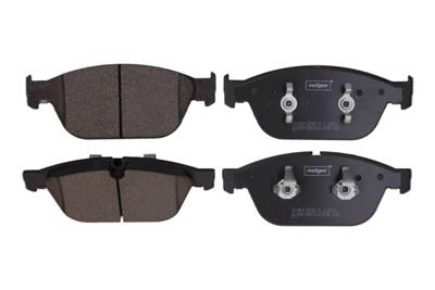 MAXGEAR 19-2914 EAN: 5901619590942.