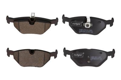 MAXGEAR 19-2865 EAN: 5901619590966.