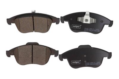 MAXGEAR 19-2911 EAN: 5901619590973.