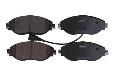 MAXGEAR 19-2907 EAN: 5901619590980.