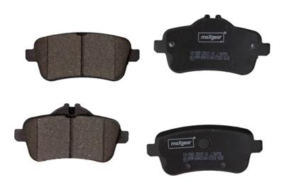 MAXGEAR 19-2920 EAN: 5901619590997.