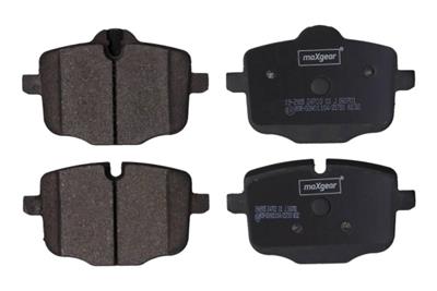 MAXGEAR 19-2905 EAN: 5901619591017.