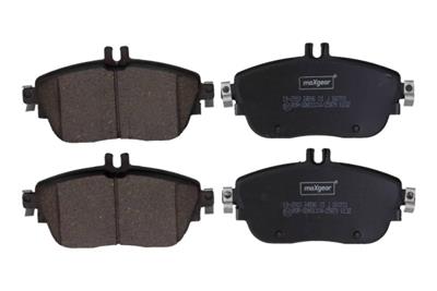 MAXGEAR 19-2910 EAN: 5901619591024.