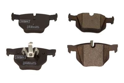 MAXGEAR 19-2875 EAN: 5901619591031.