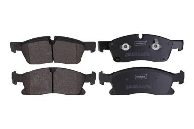 MAXGEAR 19-2916 EAN: 5901619591062.
