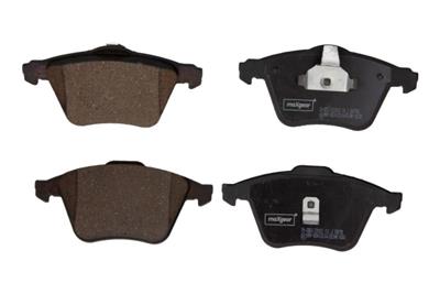 MAXGEAR 19-2883 EAN: 5901619591116.