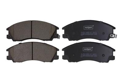 MAXGEAR 19-1513 EAN: 5901619591123.
