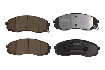 MAXGEAR 19-2901 EAN: 5901619591147.