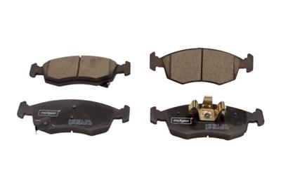 MAXGEAR 19-2923 EAN: 5901619591178.