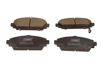 MAXGEAR 19-2868 EAN: 5901619591192.