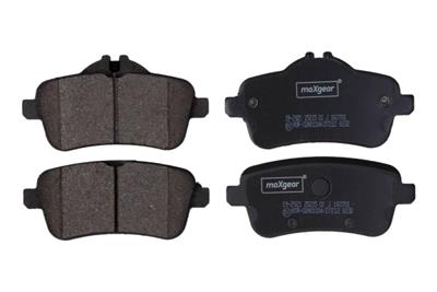 MAXGEAR 19-2921 EAN: 5901619591208.