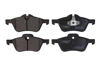 MAXGEAR 19-2871 EAN: 5901619591260.