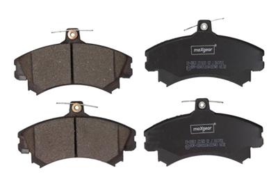 MAXGEAR 19-2863 EAN: 5901619591284.