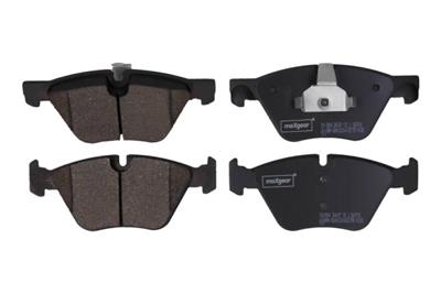 MAXGEAR 19-2904 EAN: 5901619591291.
