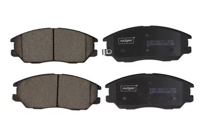 MAXGEAR 19-2879 EAN: 5901619591321.
