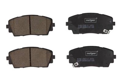 MAXGEAR 19-2924 EAN: 5901619591352.