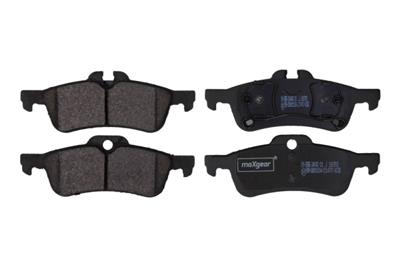 MAXGEAR 19-2886 EAN: 5901619591383.