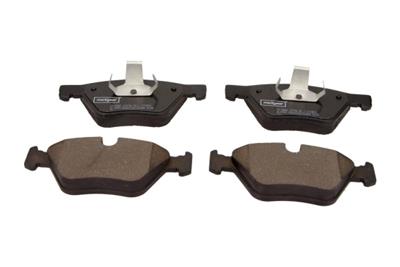 MAXGEAR 19-2888 EAN: 5901619591413.