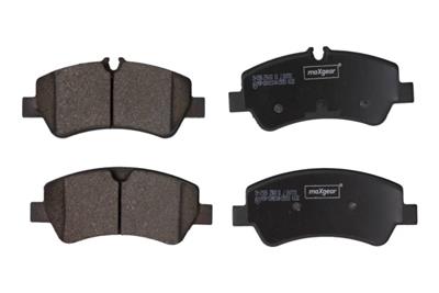 MAXGEAR 19-2926 EAN: 5901619591451.