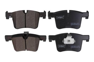 MAXGEAR 19-2917 EAN: 5901619591550.