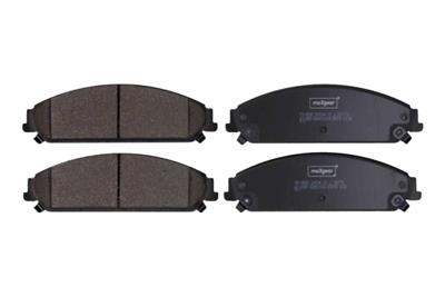 MAXGEAR 19-2890 EAN: 5901619591598.