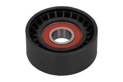 MAXGEAR 54-1028 Číslo výrobce: 55386MG/ROLKA. EAN: 5901619591932.