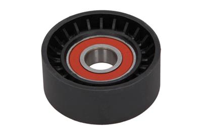 MAXGEAR 54-0605 Číslo výrobce: 55998MG/ROLKA. EAN: 5901619591949.
