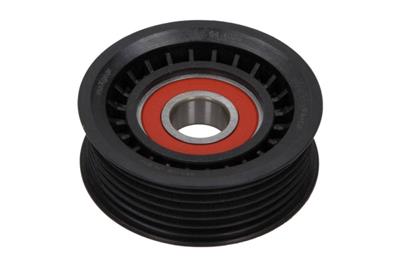 MAXGEAR 54-1029 Číslo výrobce: 57071MG/ROLKA. EAN: 5901619591956.