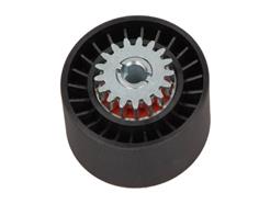 MAXGEAR 54-1031
