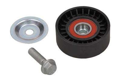 MAXGEAR 54-1033 Číslo výrobce: 56654MG. EAN: 5901619591994.