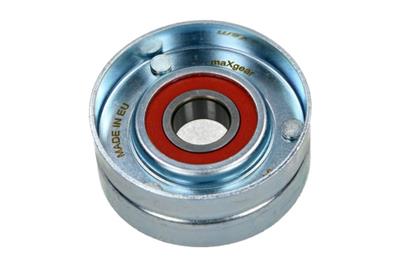 MAXGEAR 54-1043 Číslo výrobce: 56353MG/ROLKA. EAN: 5901619592090.