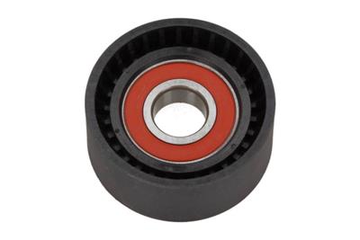 MAXGEAR 54-1046 Číslo výrobce: 56652MG/ROLKA. EAN: 5901619592120.