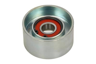 MAXGEAR 54-1048 Číslo výrobce: 57072MG/ROLKA. EAN: 5901619592144.