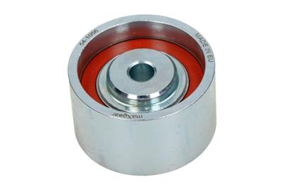 MAXGEAR 54-1056 Číslo výrobce: 57047MG. EAN: 5901619592229.