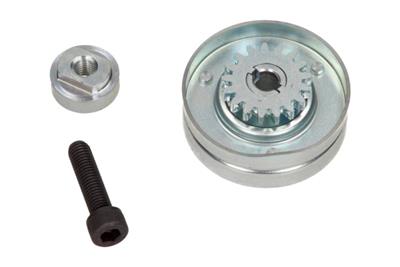 MAXGEAR 54-1073 Číslo výrobce: 59015MG. EAN: 5901619592403.