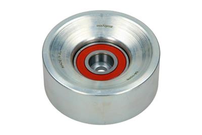 MAXGEAR 54-1076 Číslo výrobce: 55387MG/ROLKA. EAN: 5901619592434.